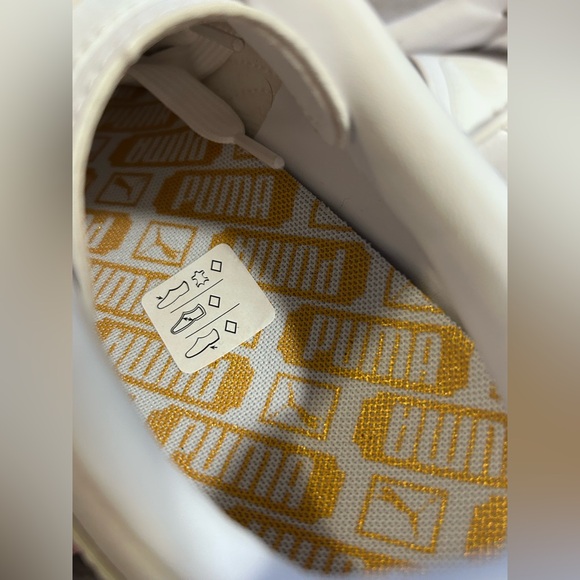 Puma GV Special Sneakers - Picture 8 of 9